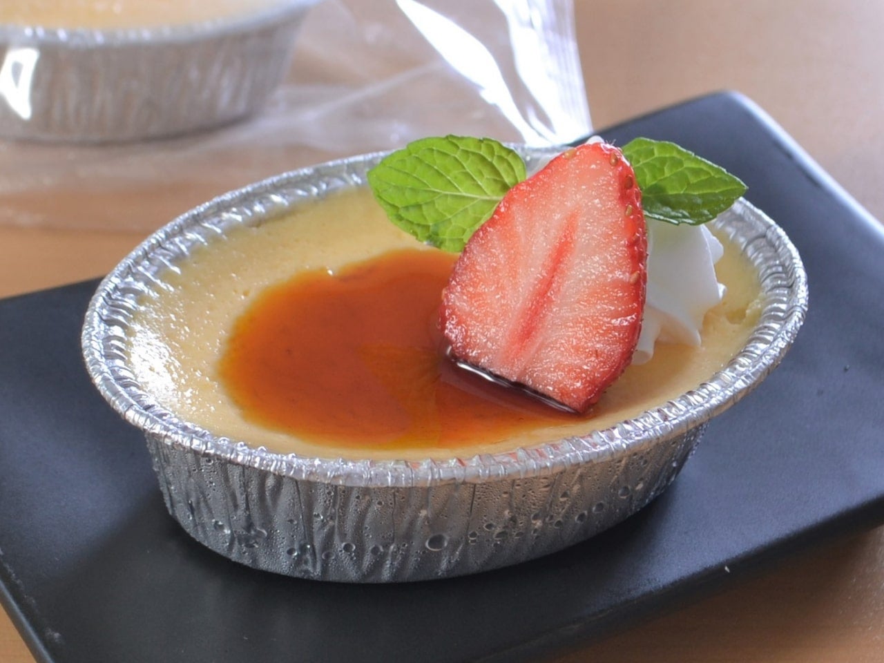 カタラーナ（アルミカップ） 15個