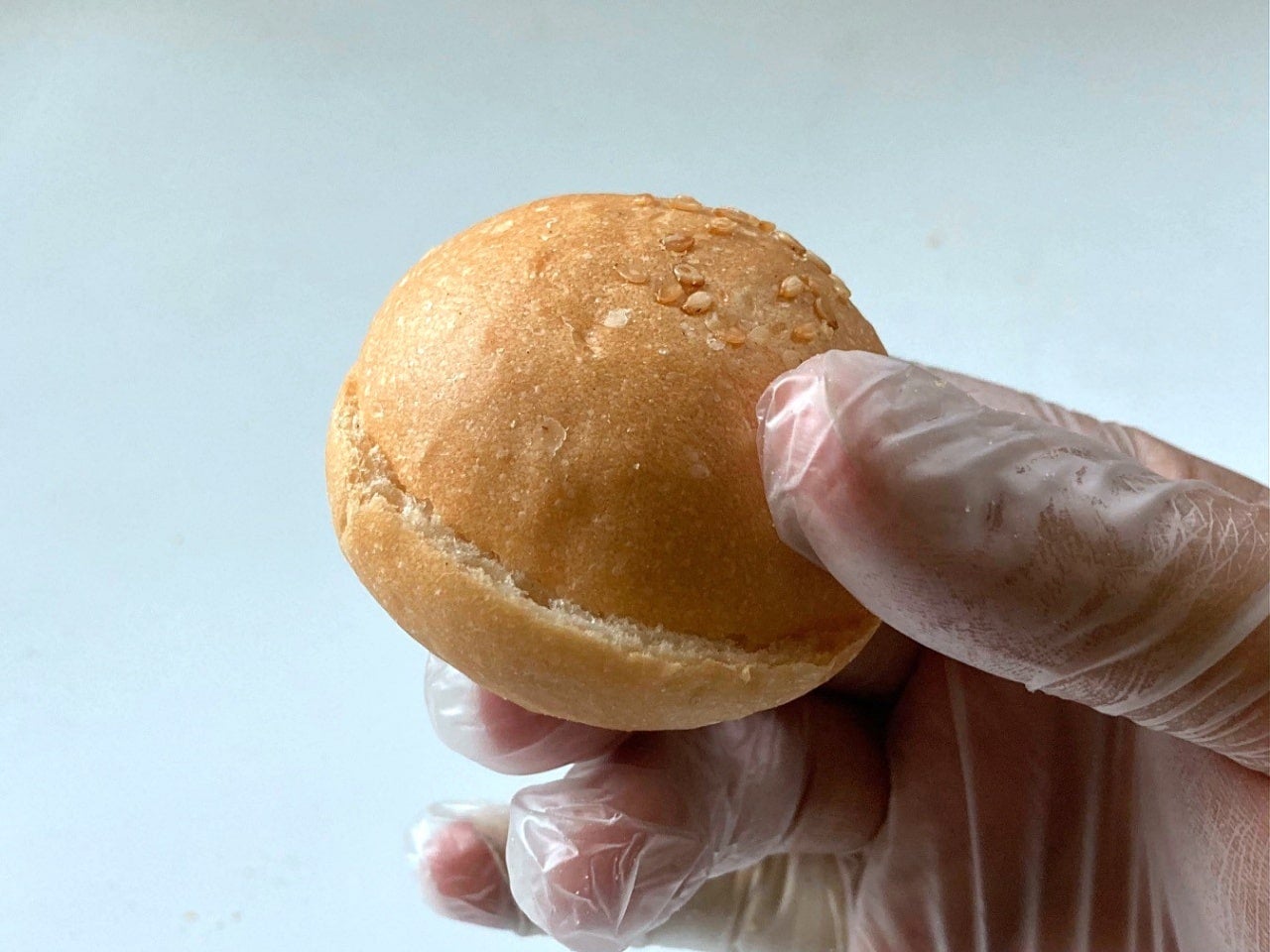 少し甘く感じられます