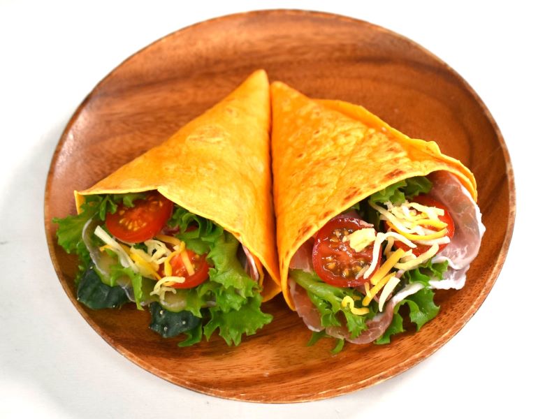 大判26.5cmサイズ