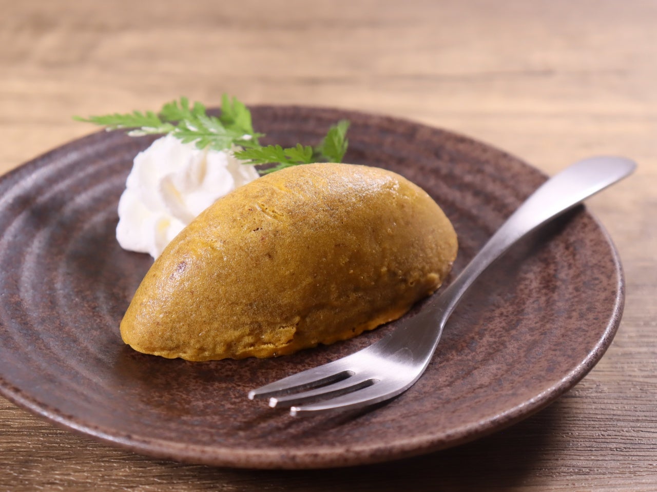 国産 熟成焼いもスイートポテト 3個