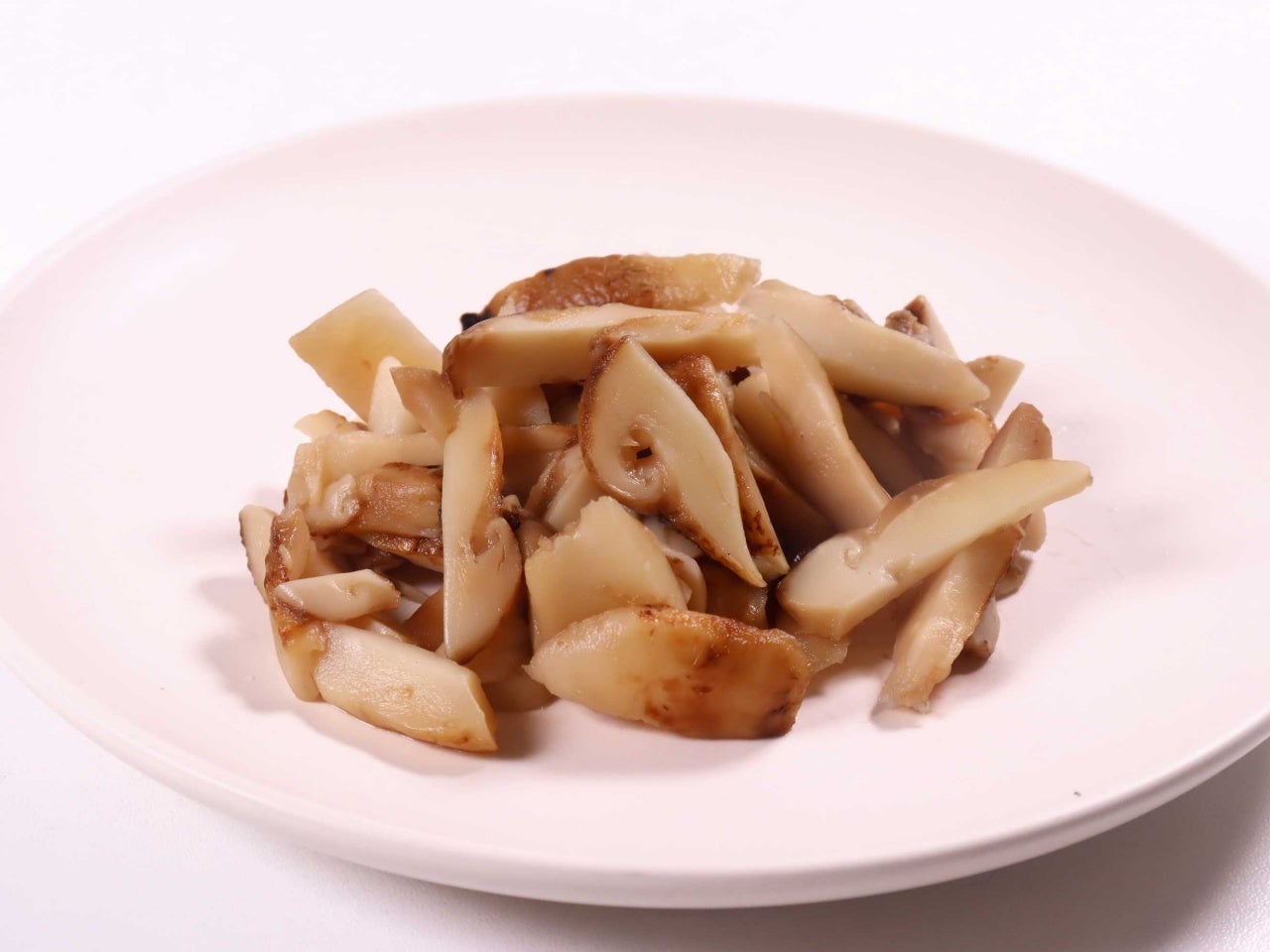 【数量限定】松茸きざみ 250g