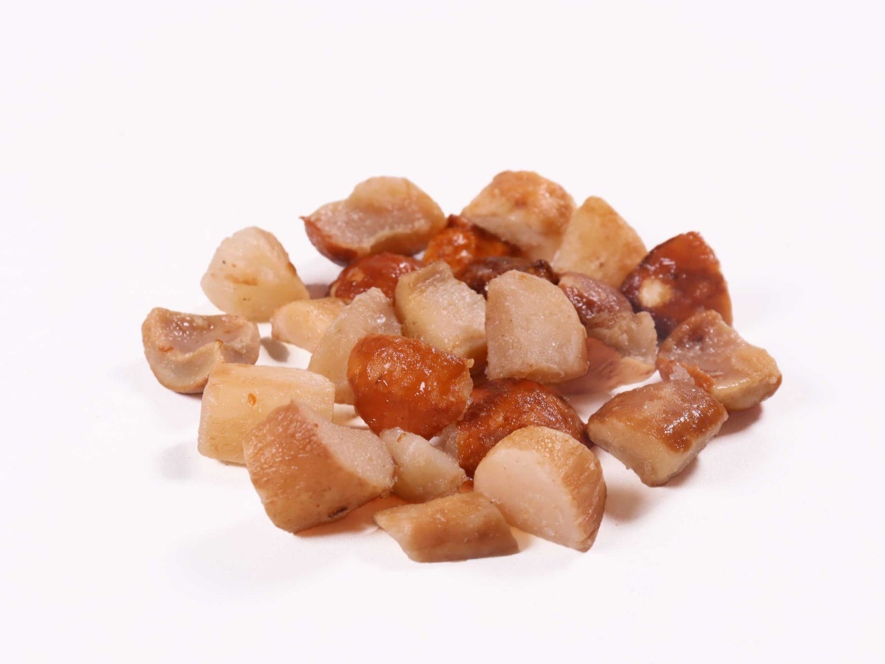 ポルチーニ茸（ダイスカット） 500g