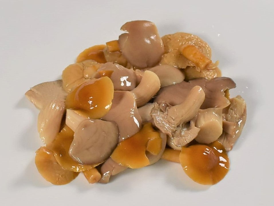 味付きのこミックス 1kg