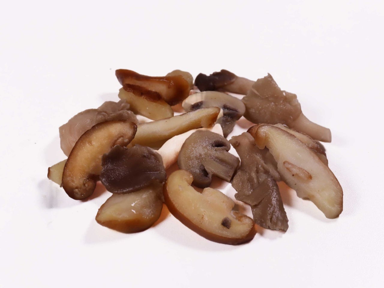 きのこミックス 500g