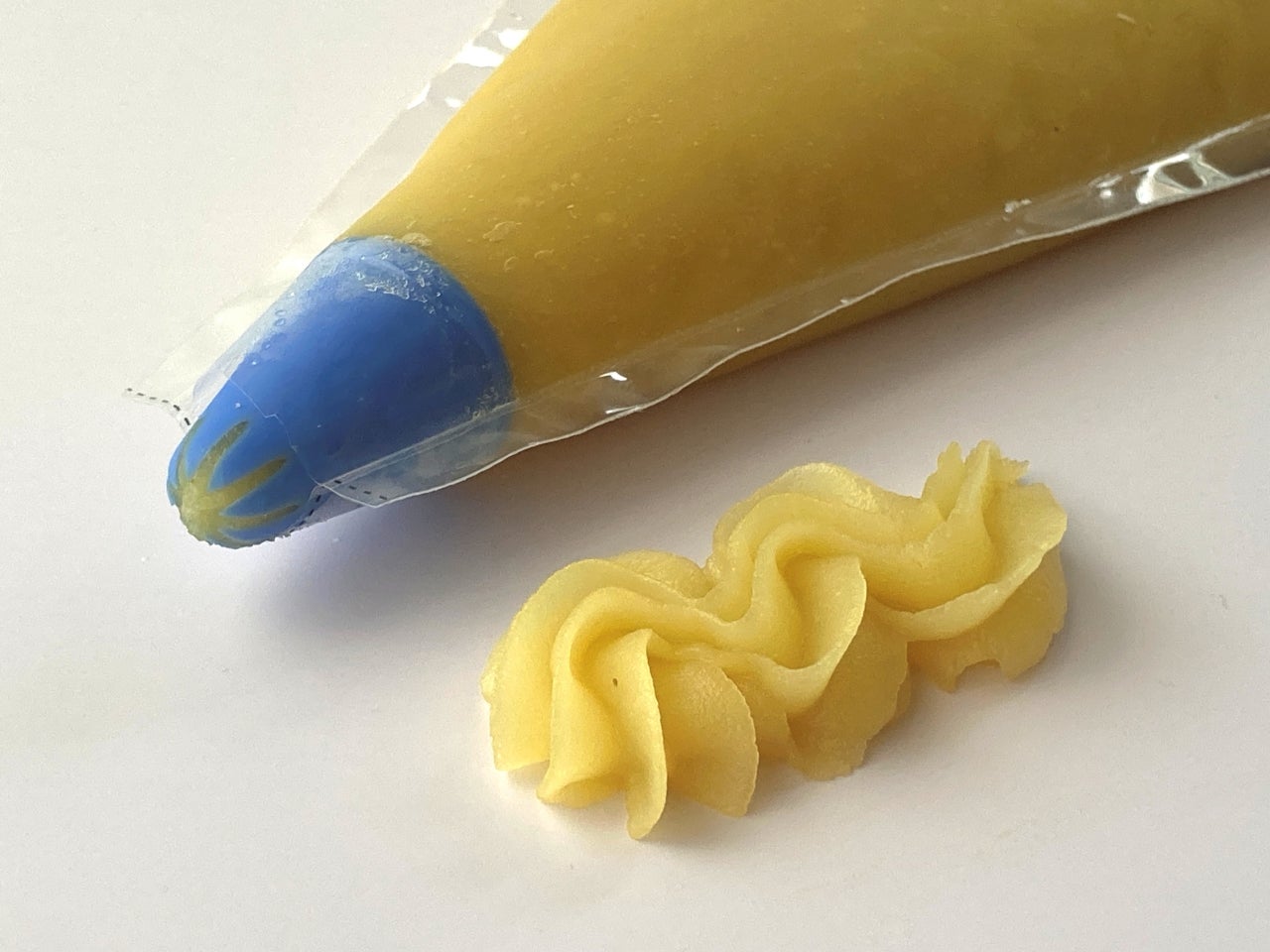 絞れるさつまいもあん 400g