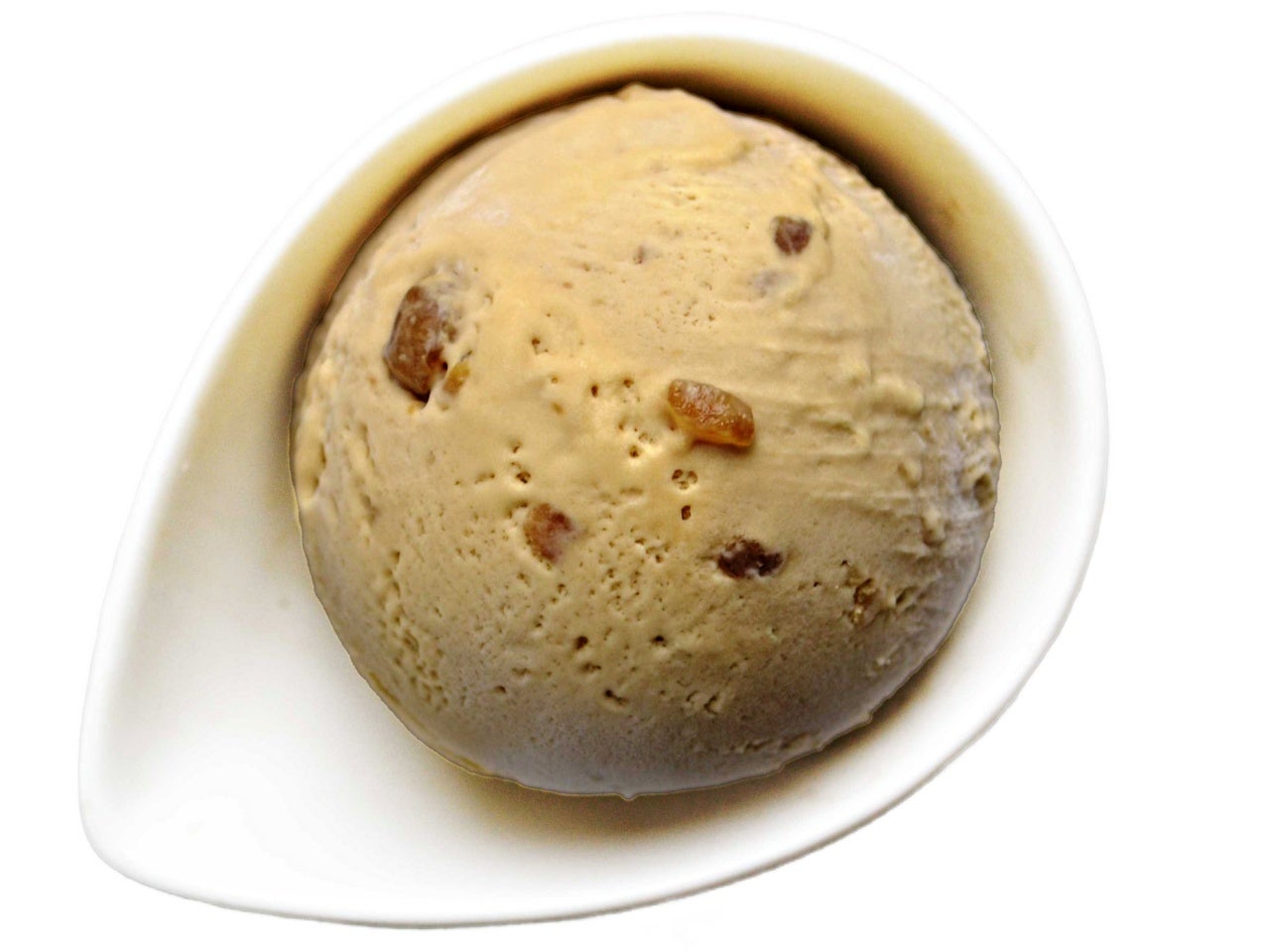 イタリアンマロンアイス 2L