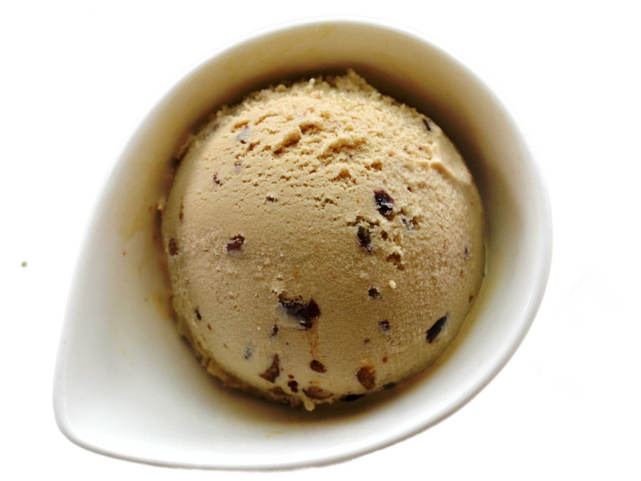 渋皮栗アイス 2L