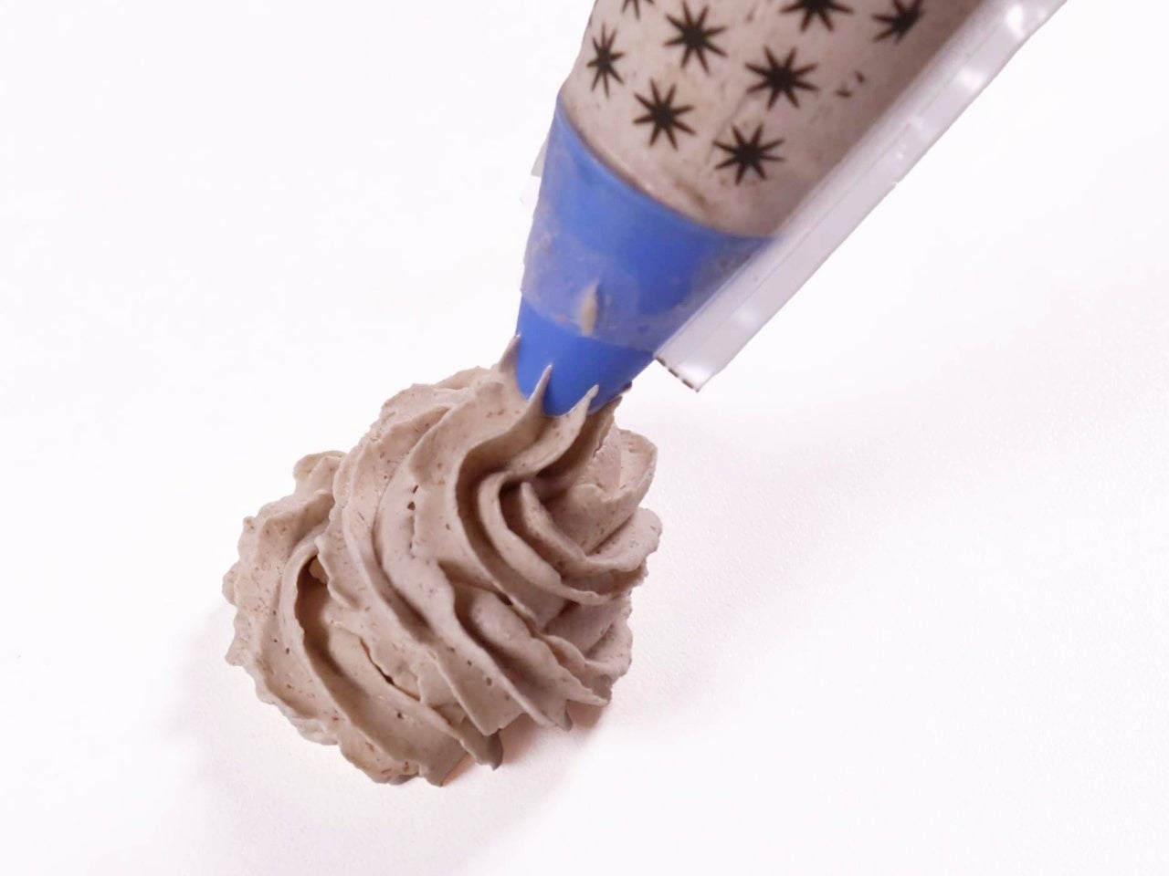 ホイップ（マロン） 600ml