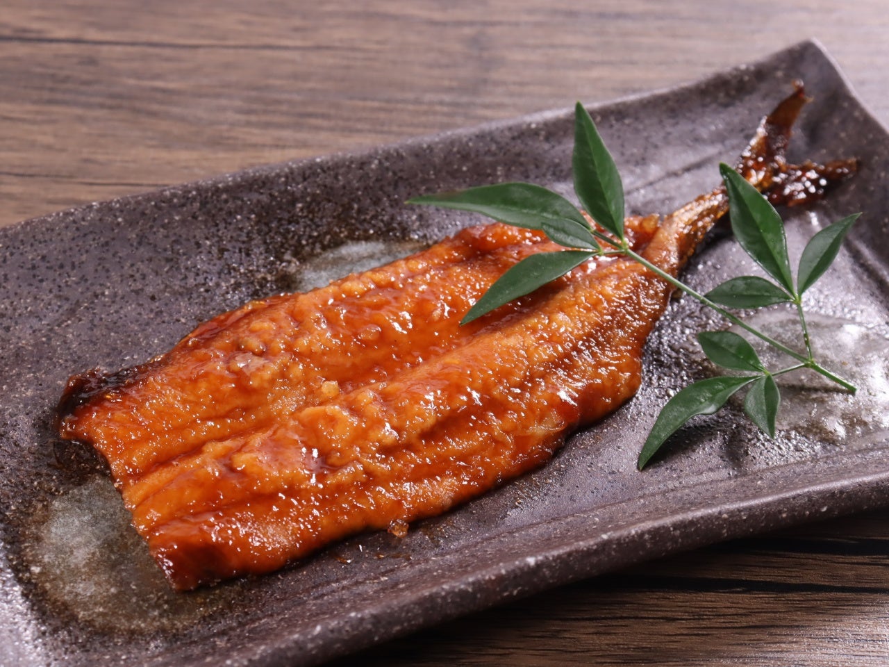 さんま蒲焼 30尾