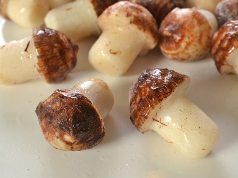 里芋まつたけ 500g