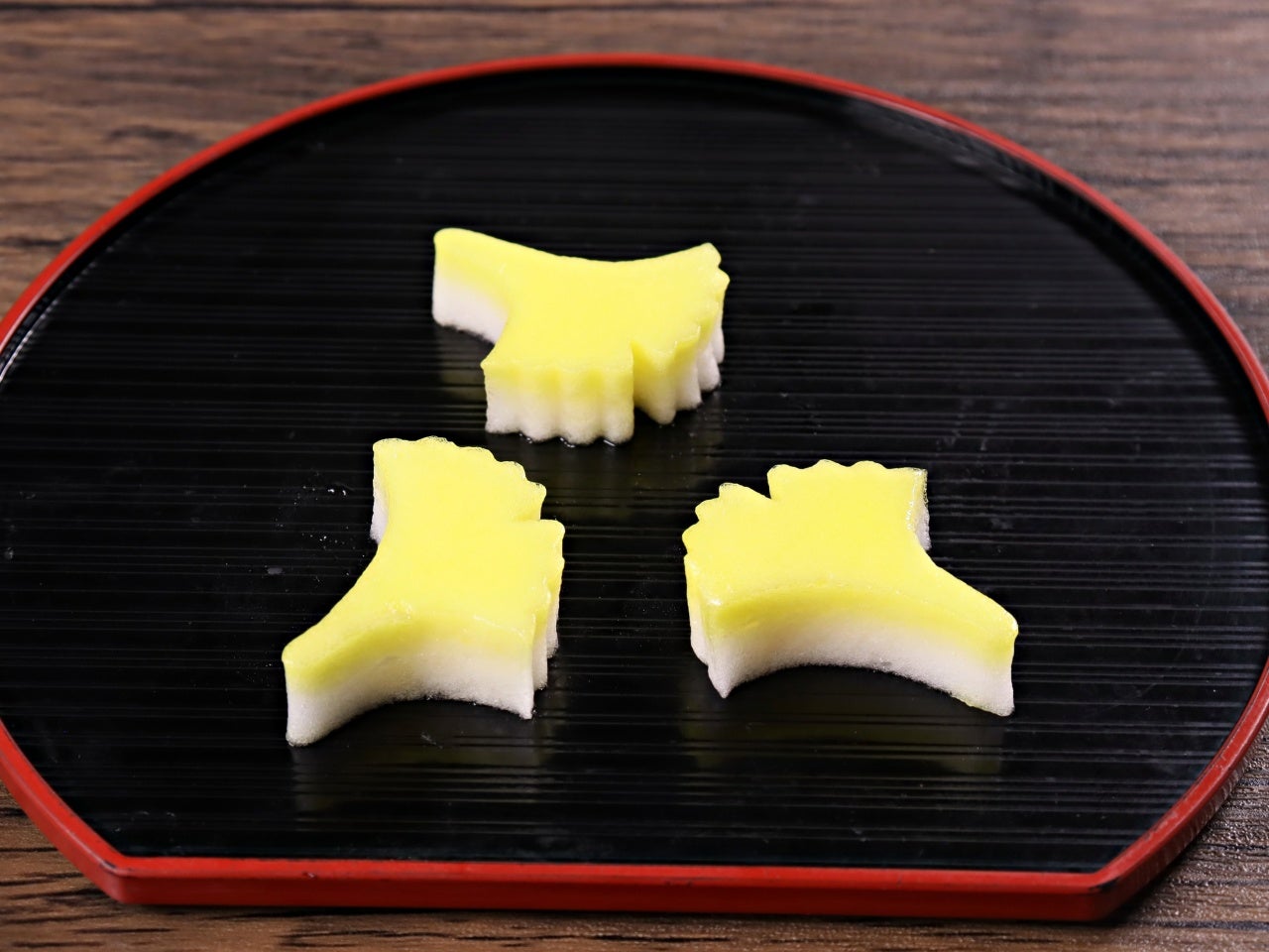 いちょう淡雪 50個