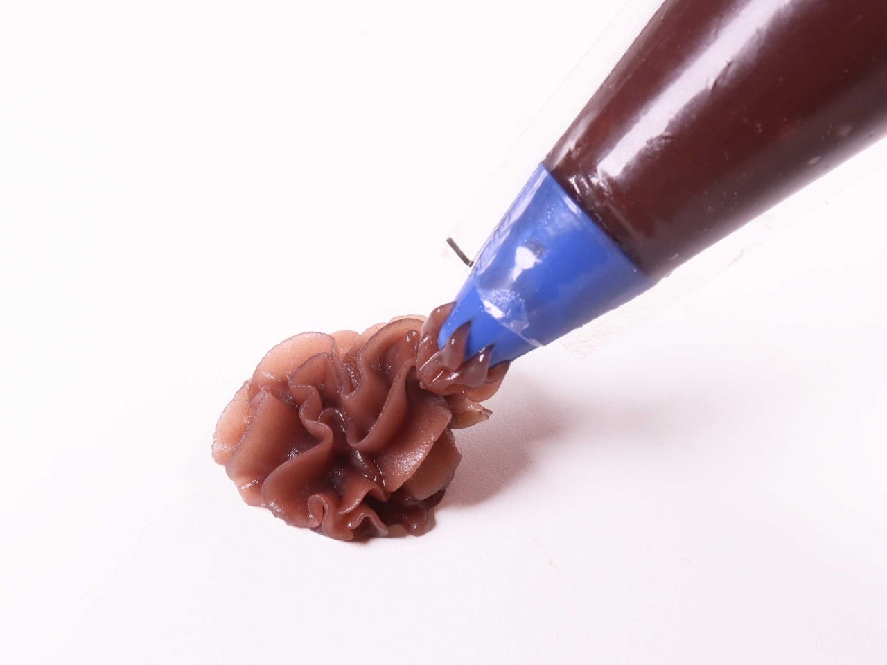 絞れる北海道こしあん 400g