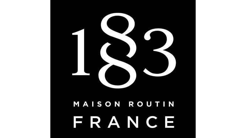 1883メゾンルータン