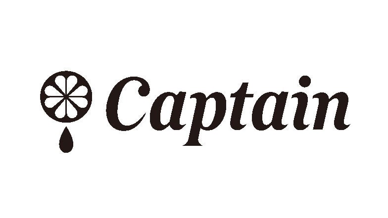 キャプテン
