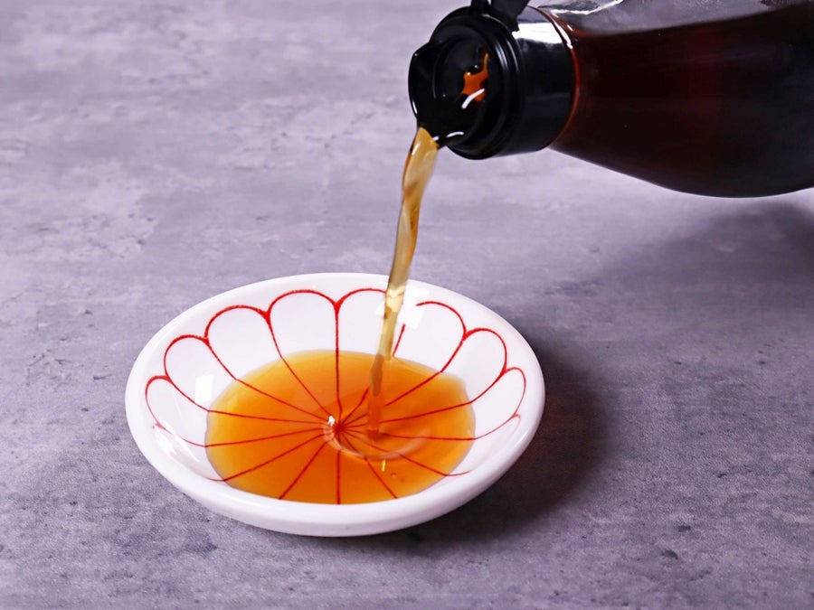 江戸の人々に愛された万能調味料