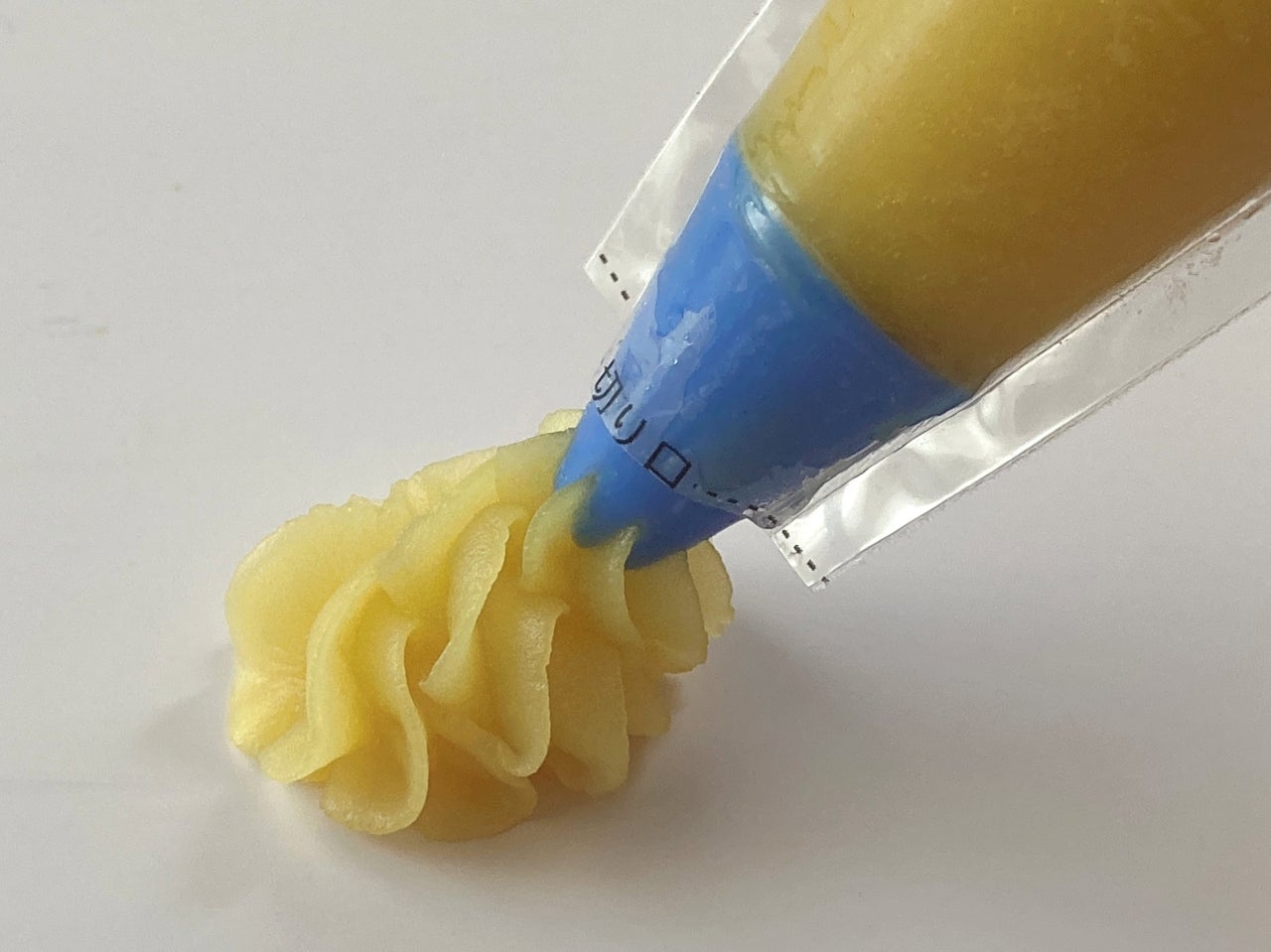 絞れるさつまいもあん 400g