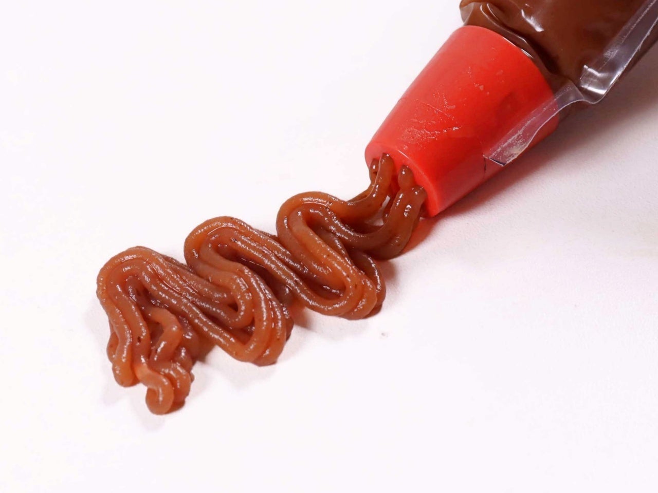 絞れるモンブランペースト 400g