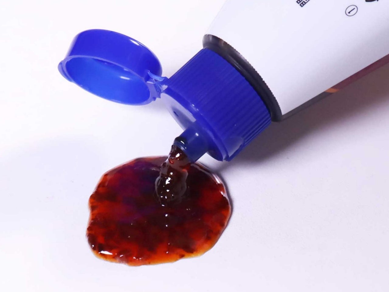 ラムレーズンソース 500g