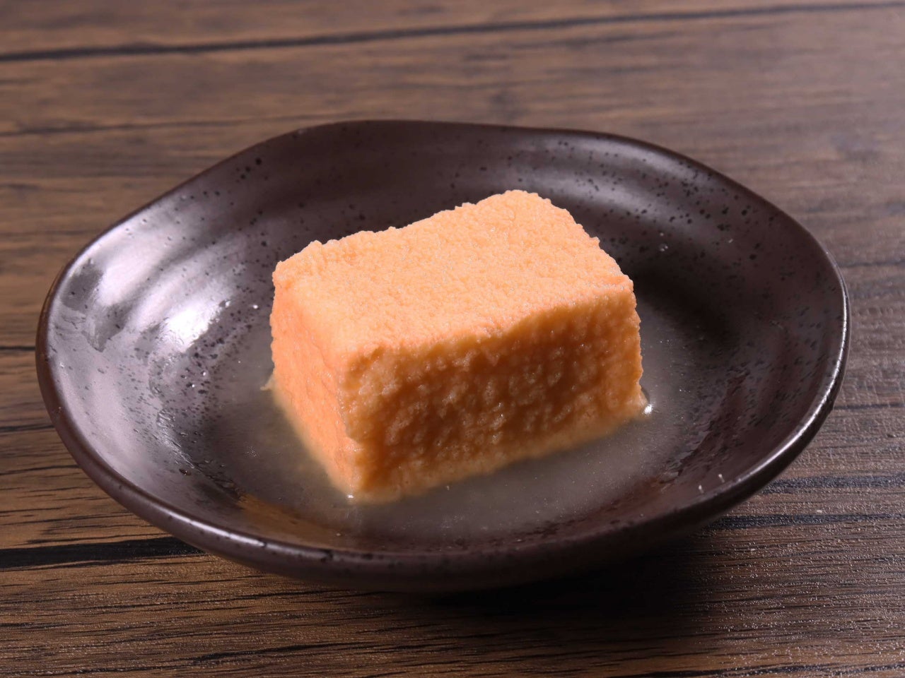 絹厚揚げ(50g) 20個