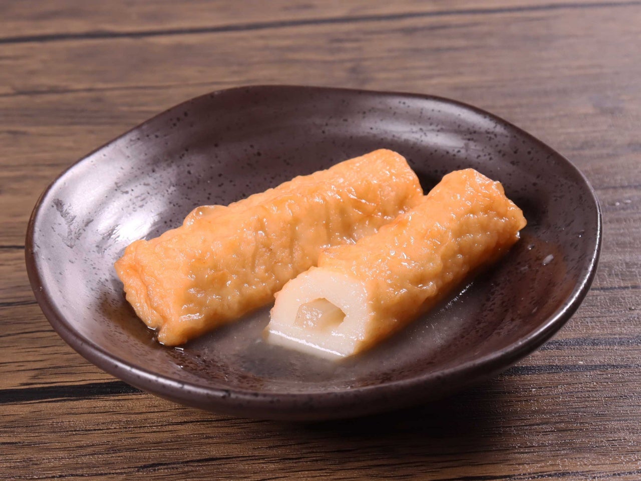 ごぼう巻き 50個