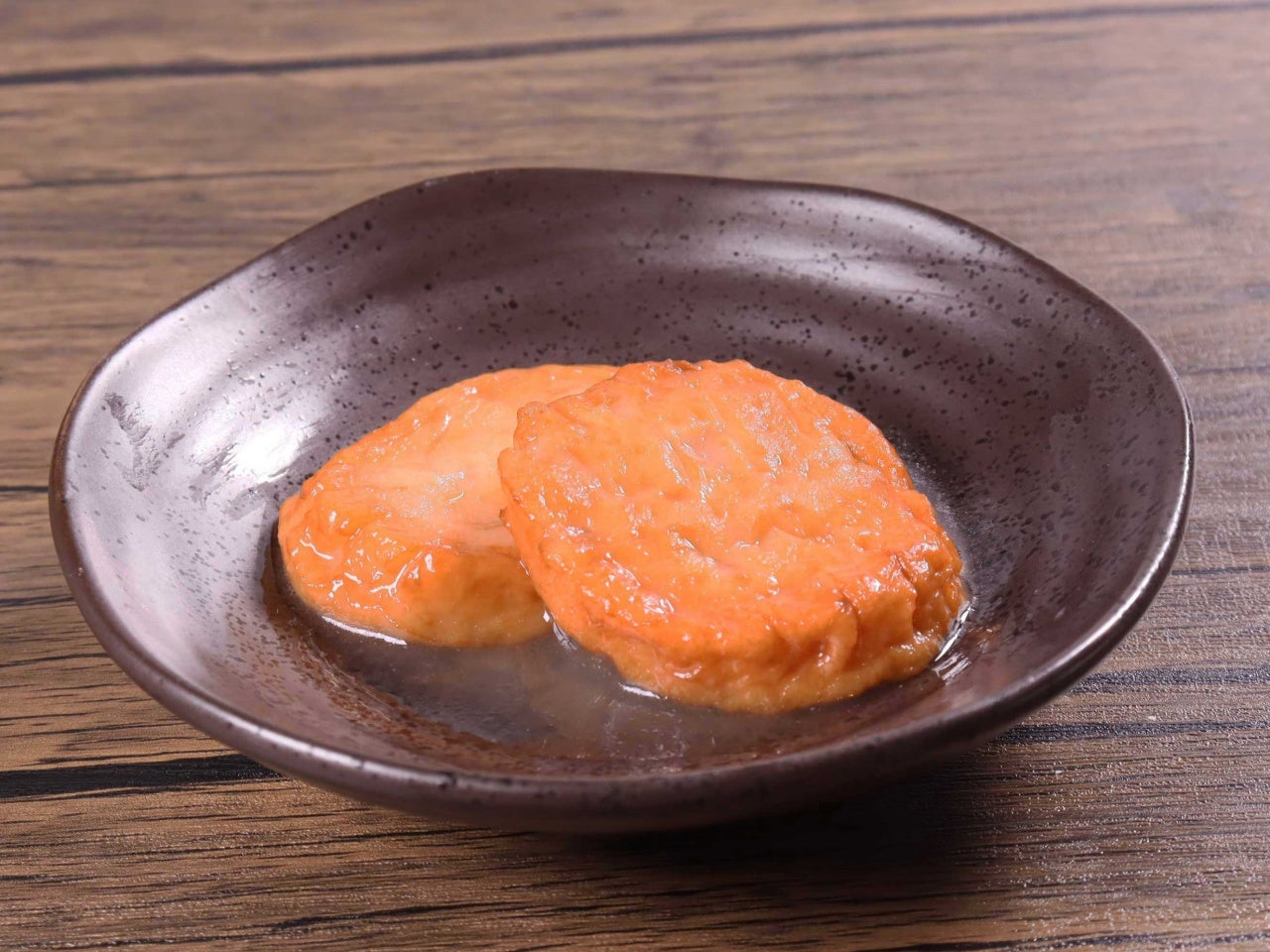 淡路島産たまねぎの薩摩平天 50個