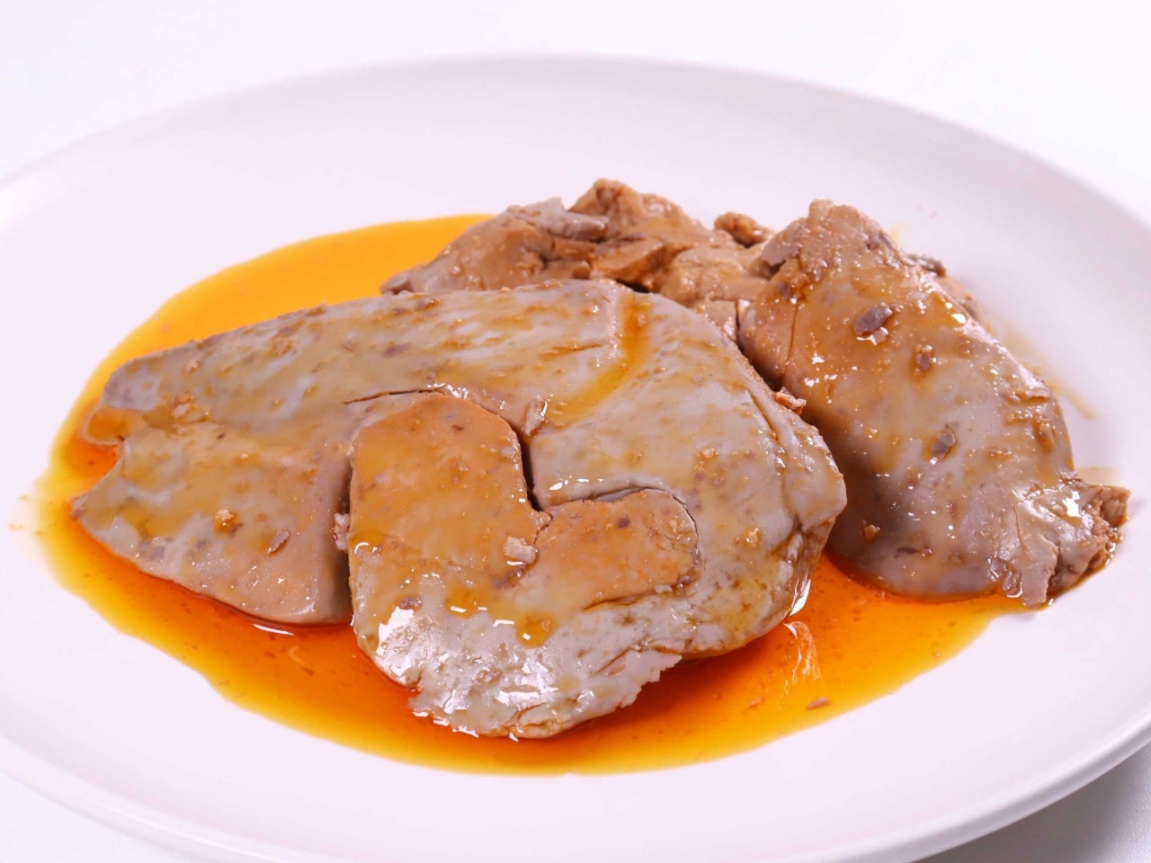 あんこう肝 250g