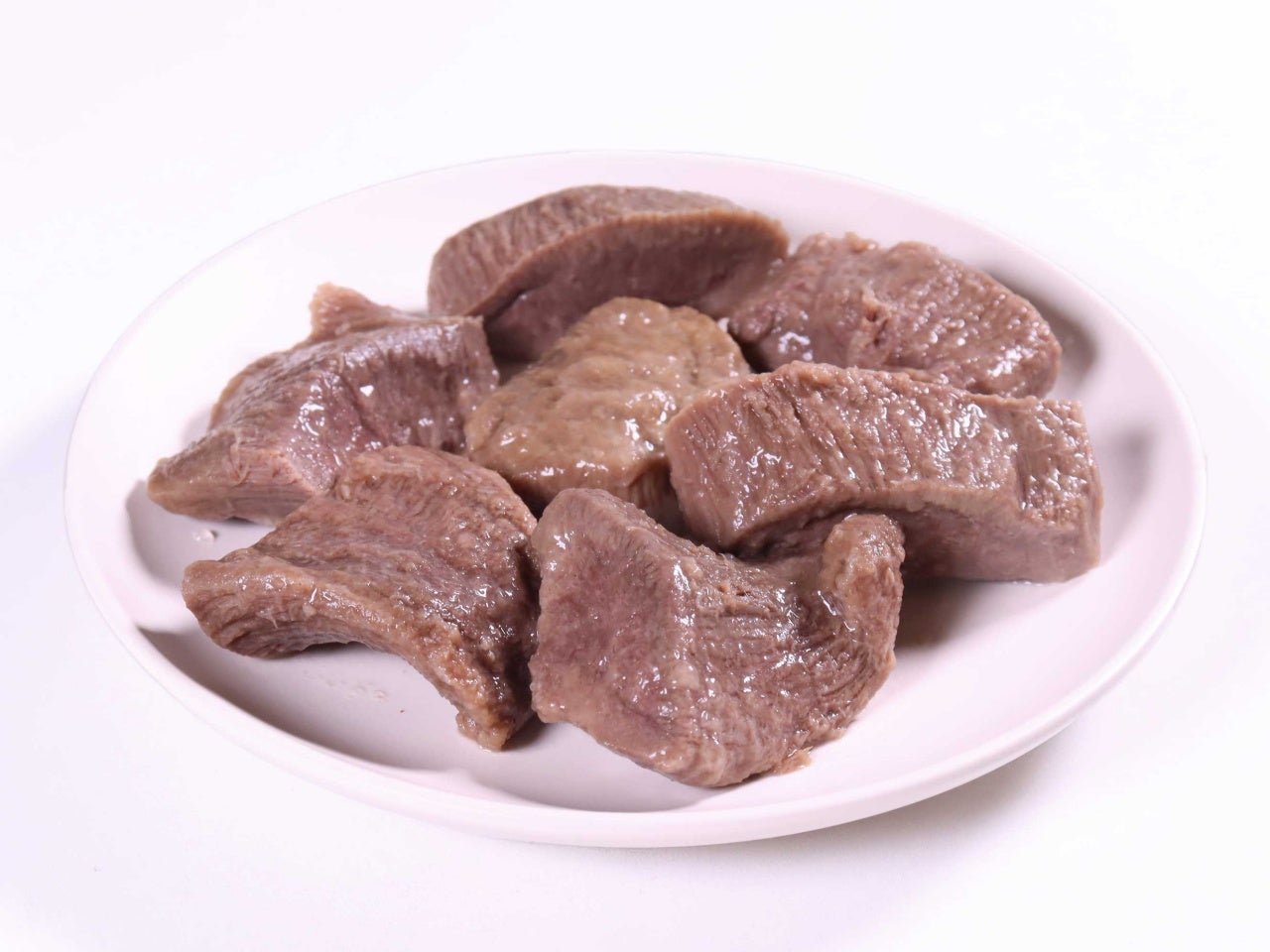 柔らか牛タン(4時間ボイル) 1kg