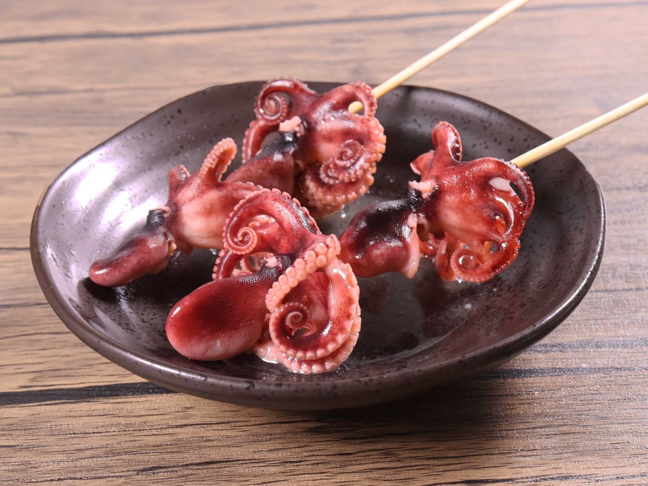 いいだこ纏串(まといぐし) 15本