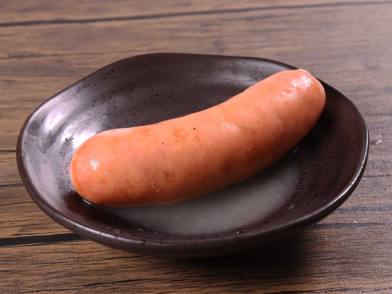 ポークフランク(SEARA)(80g) 6本