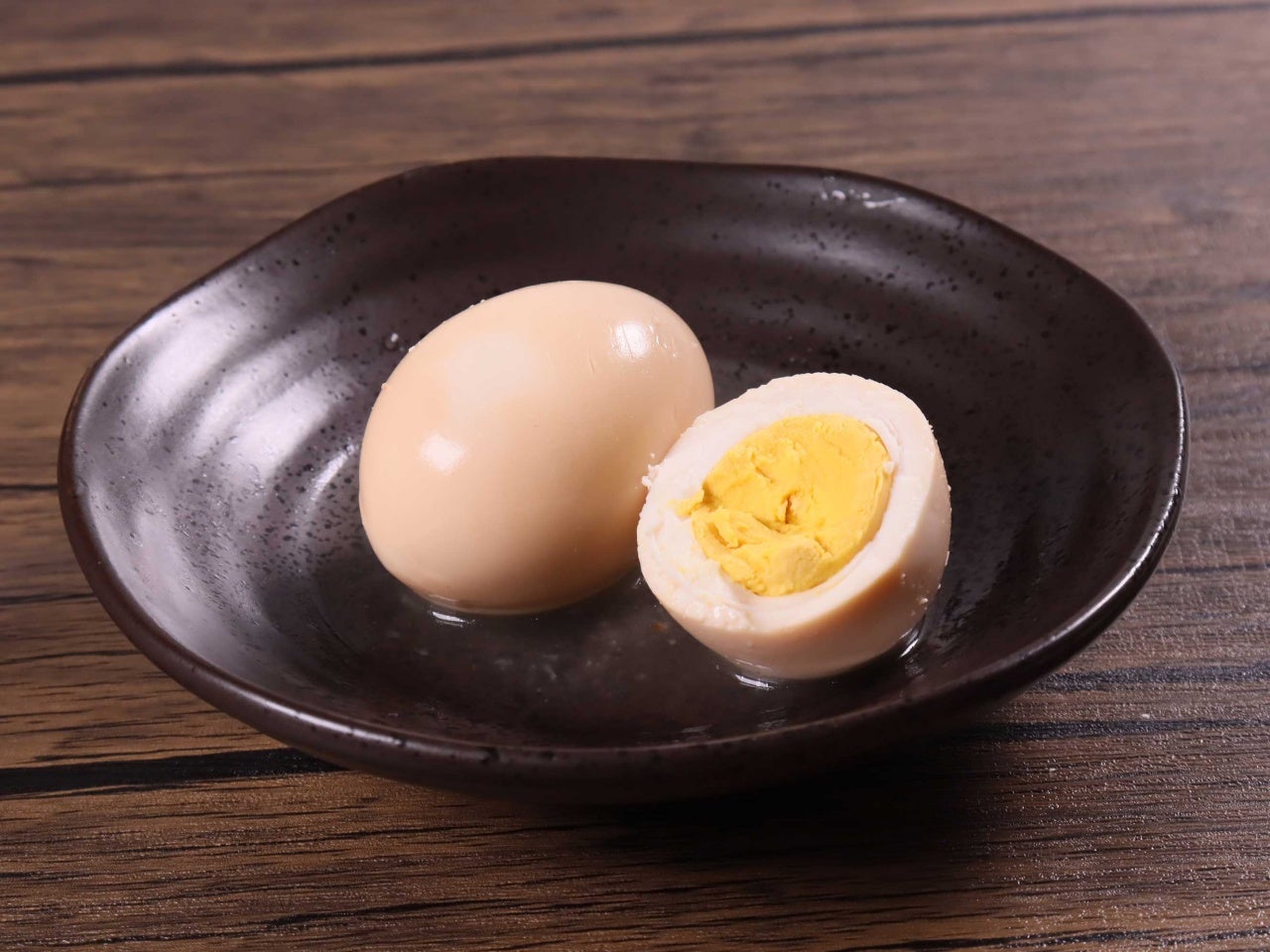 味しみたまご 6個