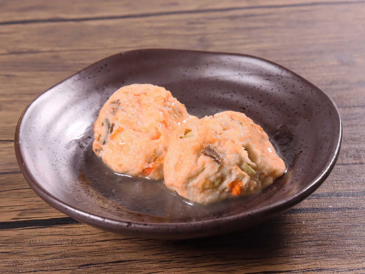 七彩ひろうす(ひりゅうず) 20個