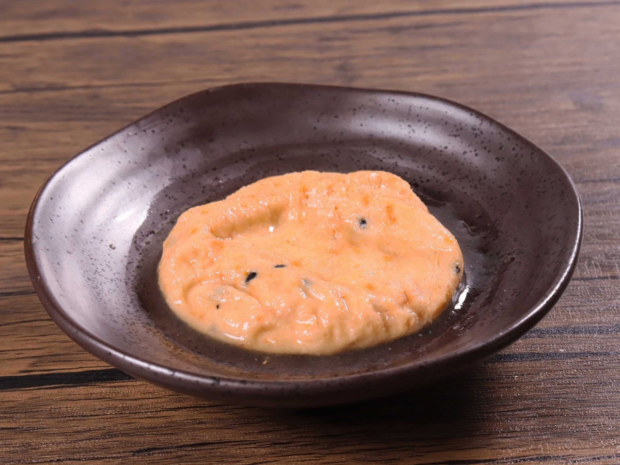 やわらか京風がんも 50個