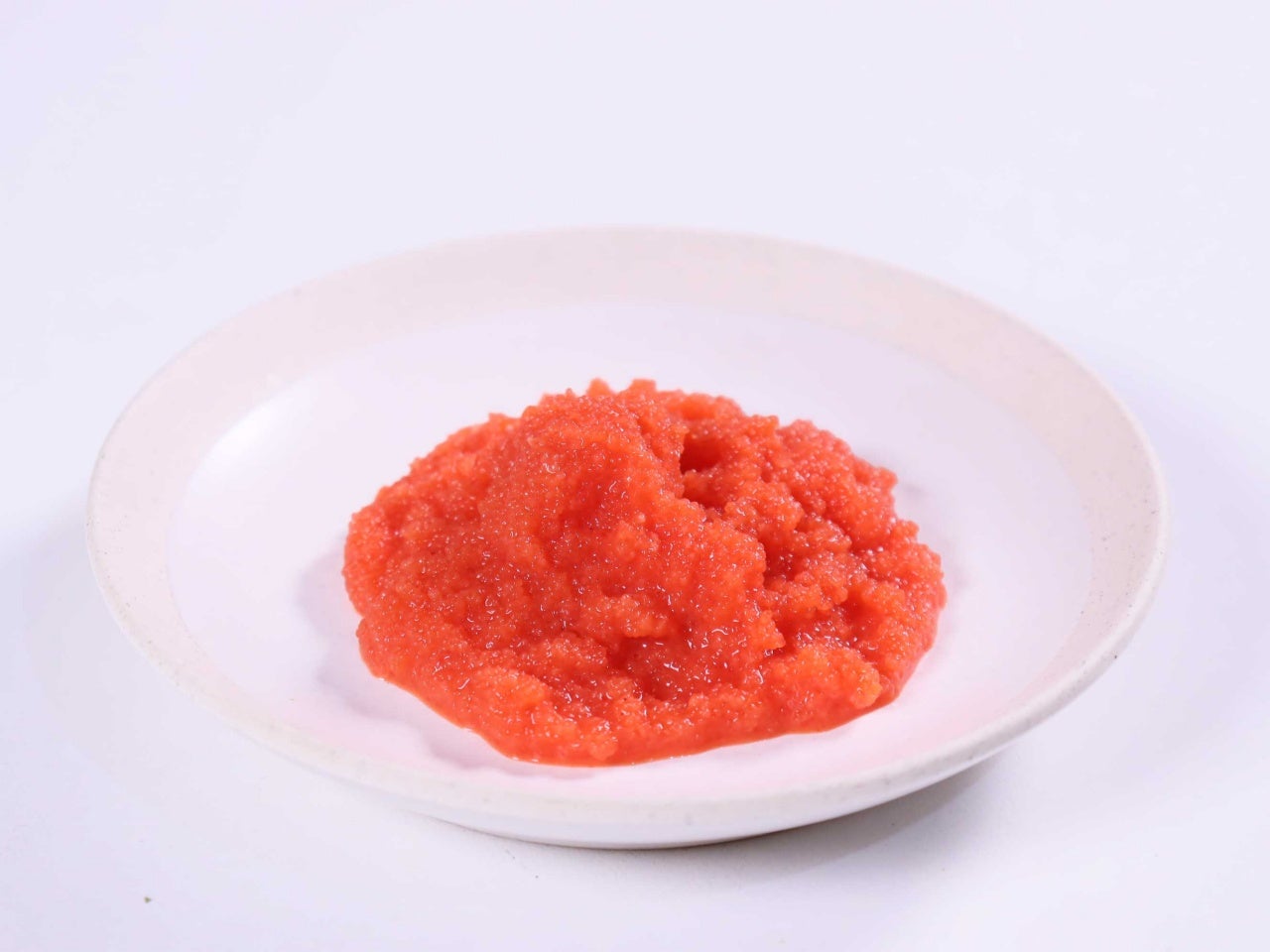 業務用 辛子明太子バラ子 500g 冷凍｜業務用食品・食材や冷凍食品の