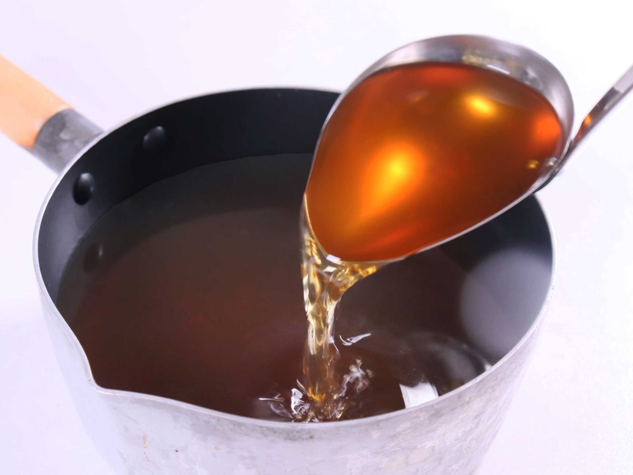 鍋もの一発〈ジョーキュウ〉 1L