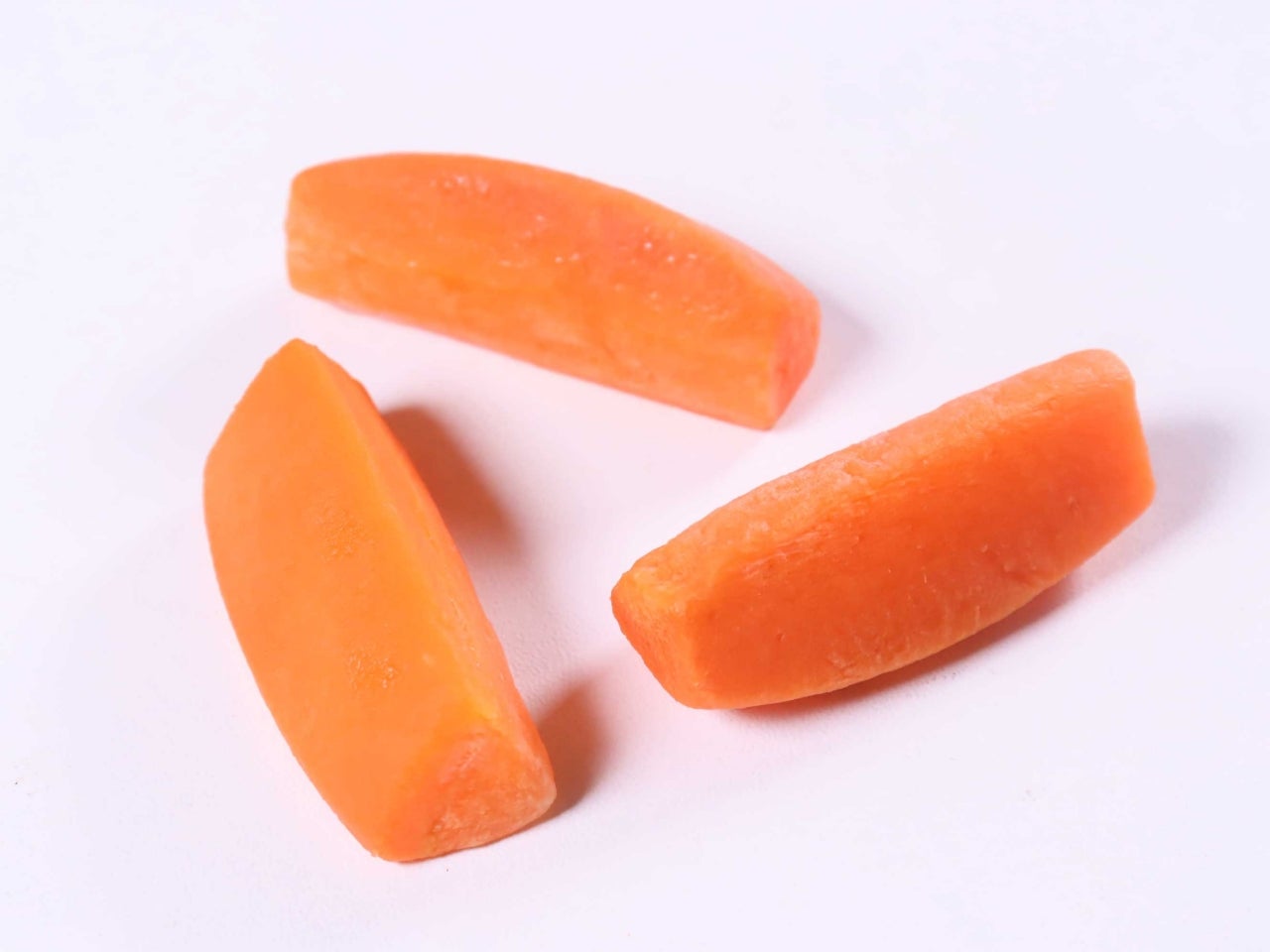 業務用 シャトーキャロット 500g 冷凍｜業務用食品・食材や冷凍食品の