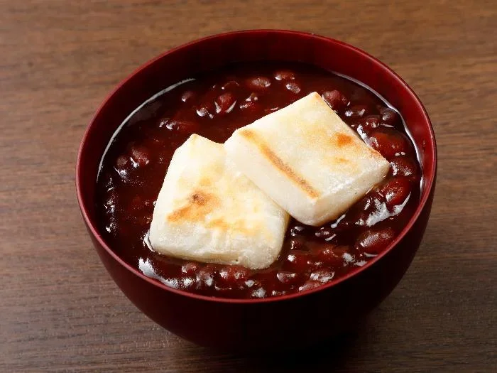 やわらか焼餅S 30個