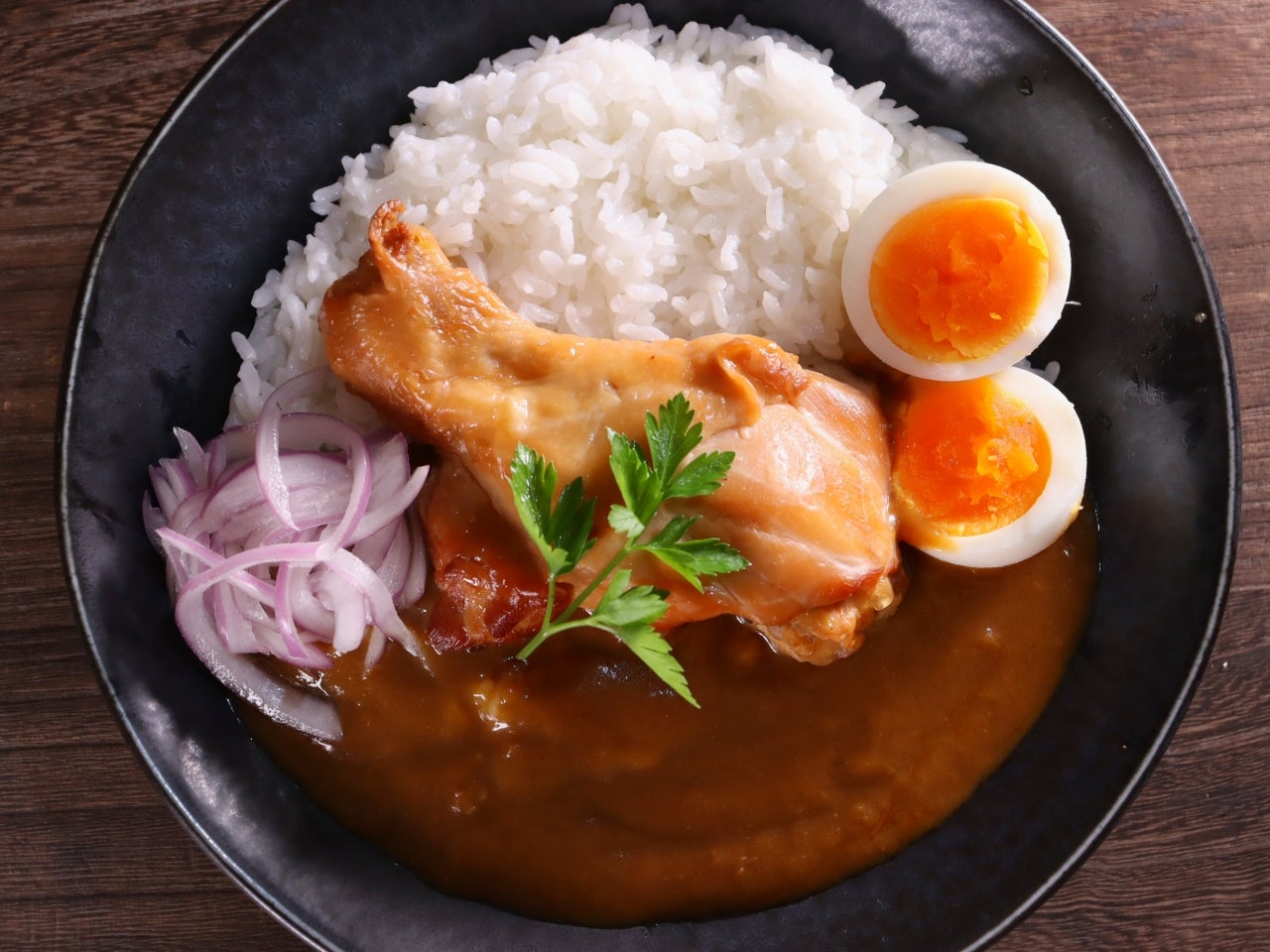 簡単にほぐせる！ほろっとチキン 6本