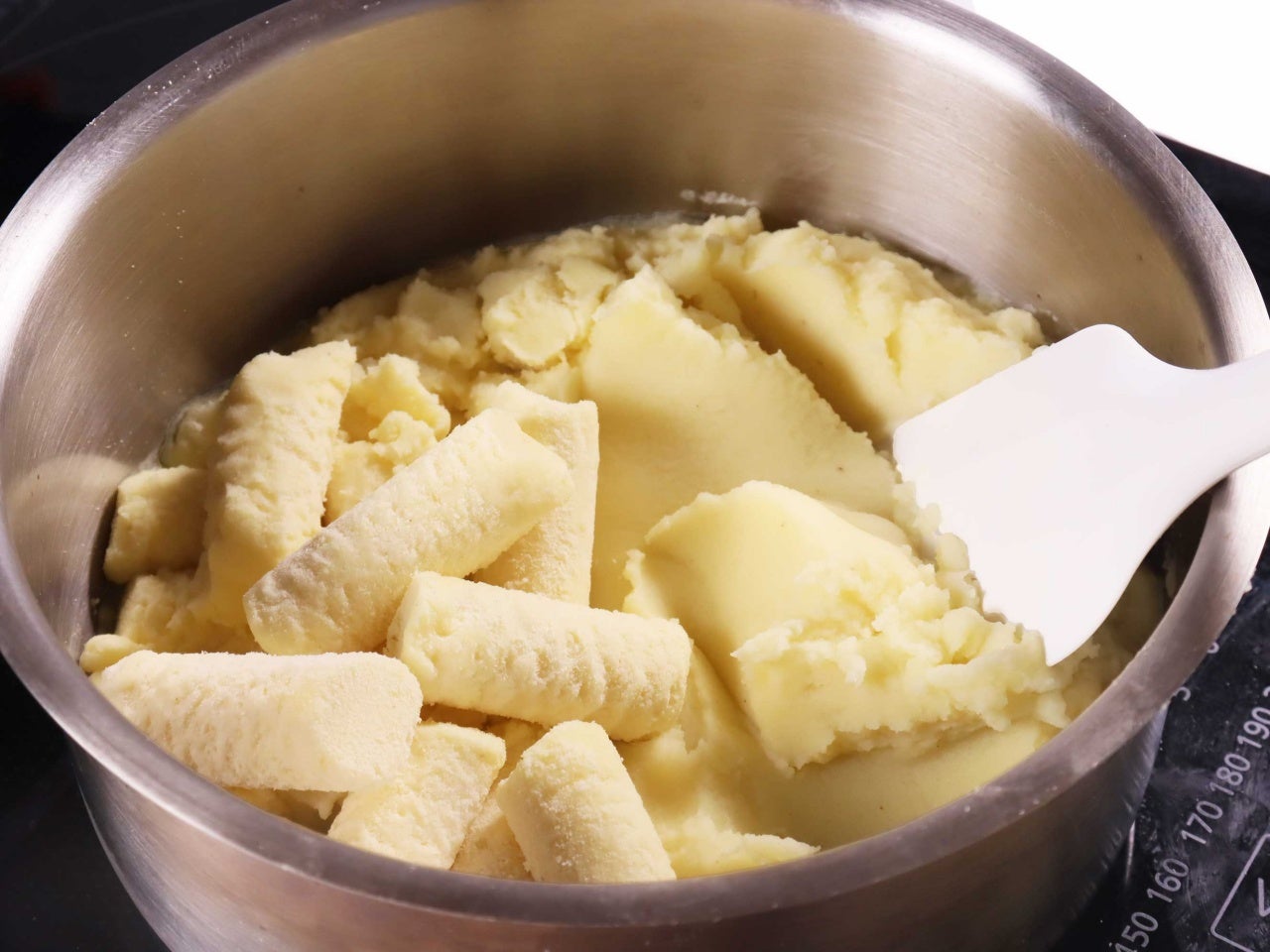 グルメマッシュポテト 1.5kg