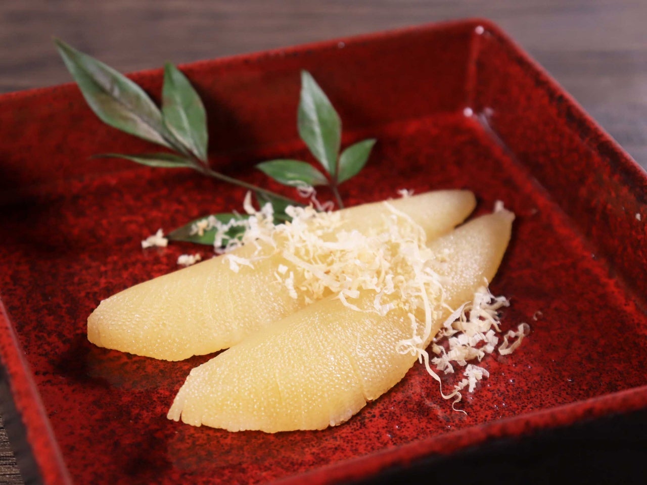 味付け数の子 30本