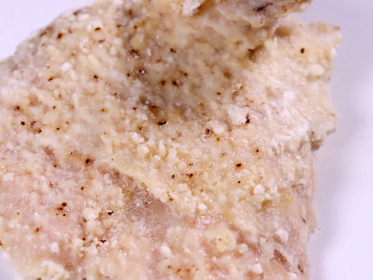 骨付きサクうまチキン 6枚