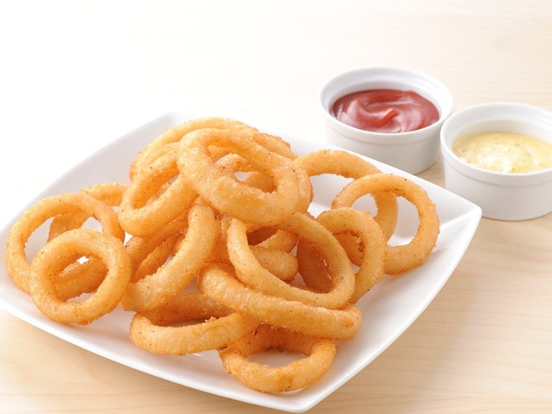 ビアバッターオニオンリング 1kg