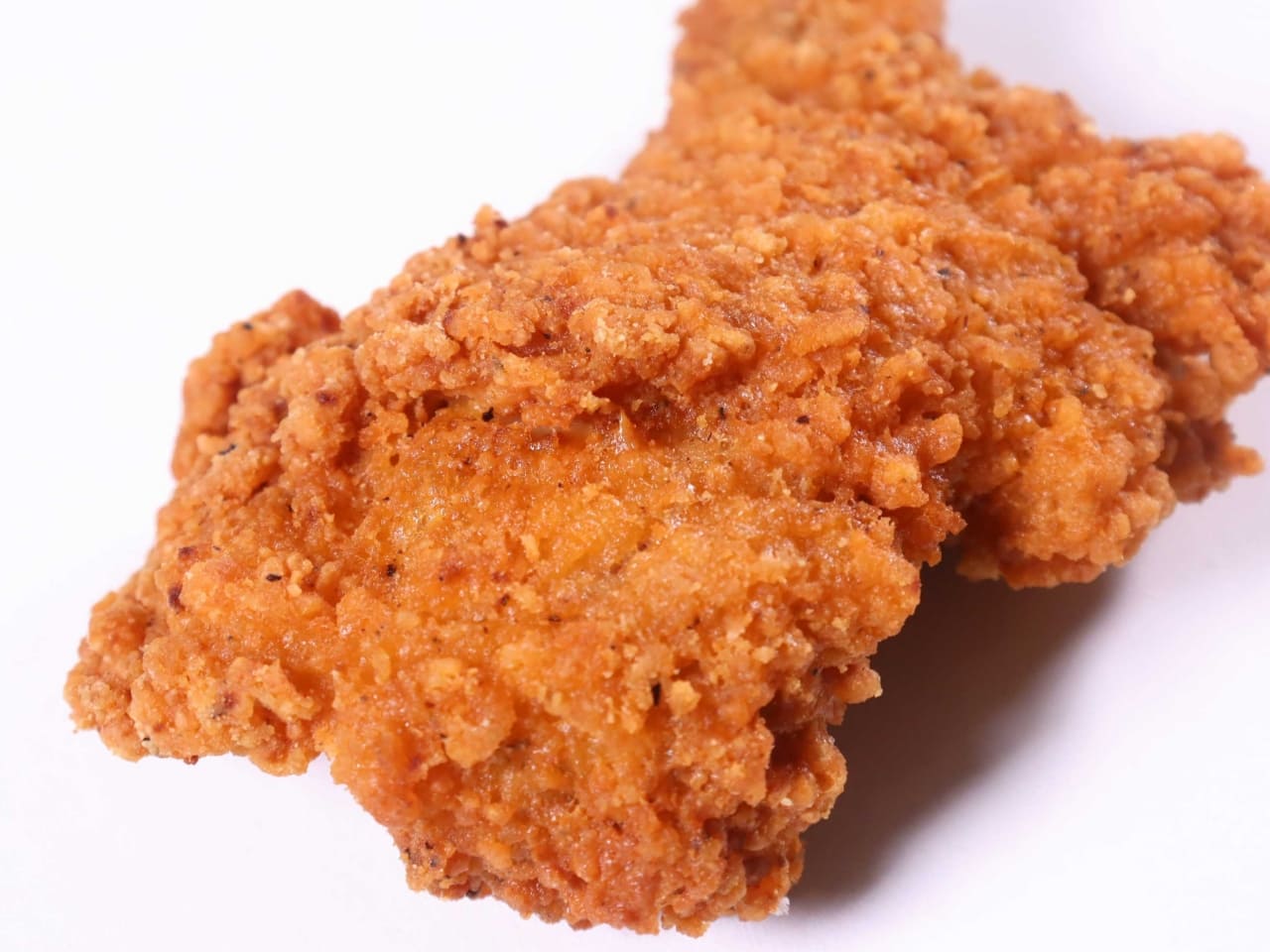 フライドチキンドラム 1kg