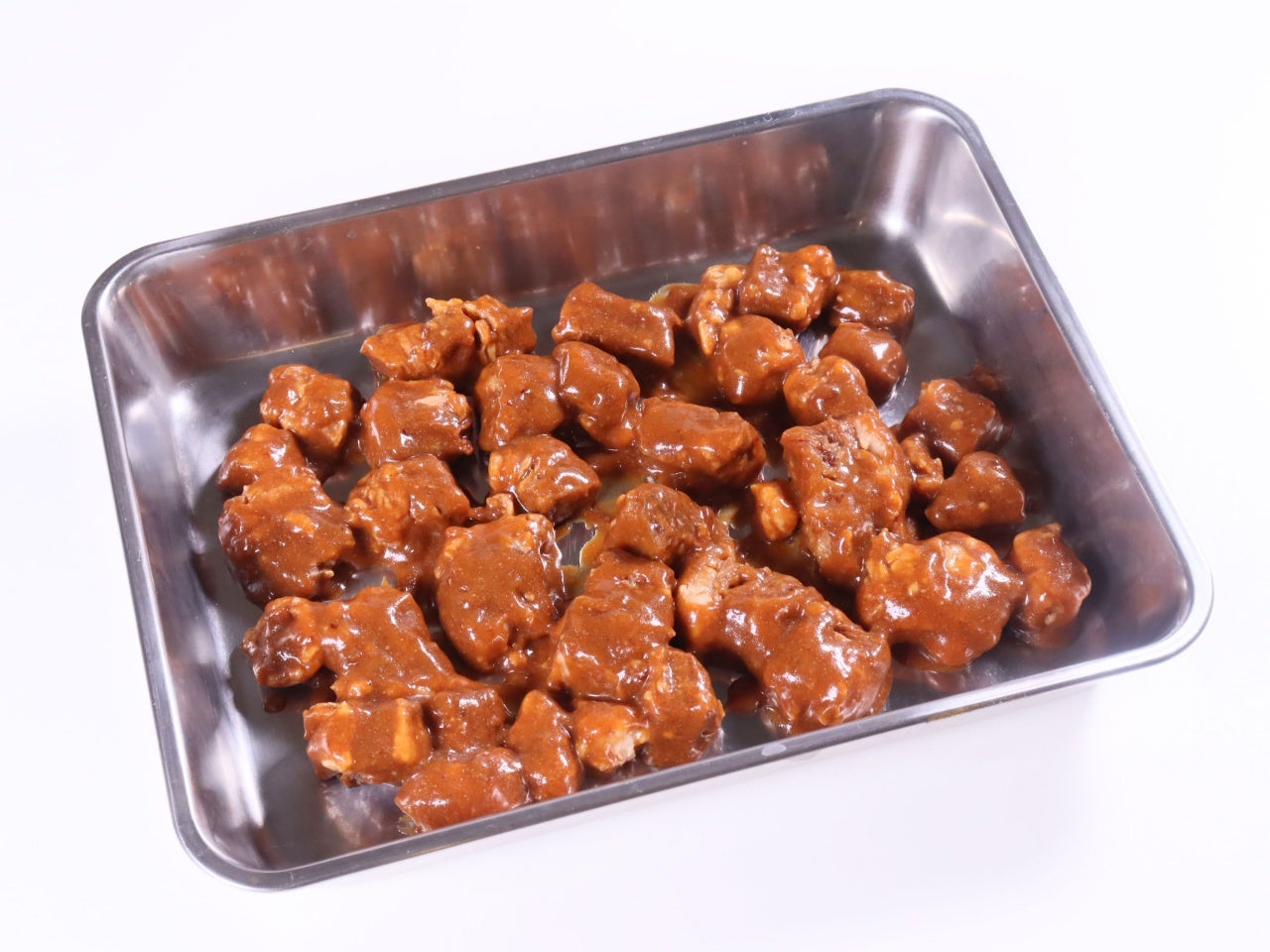 ビーフシチュー 1kg