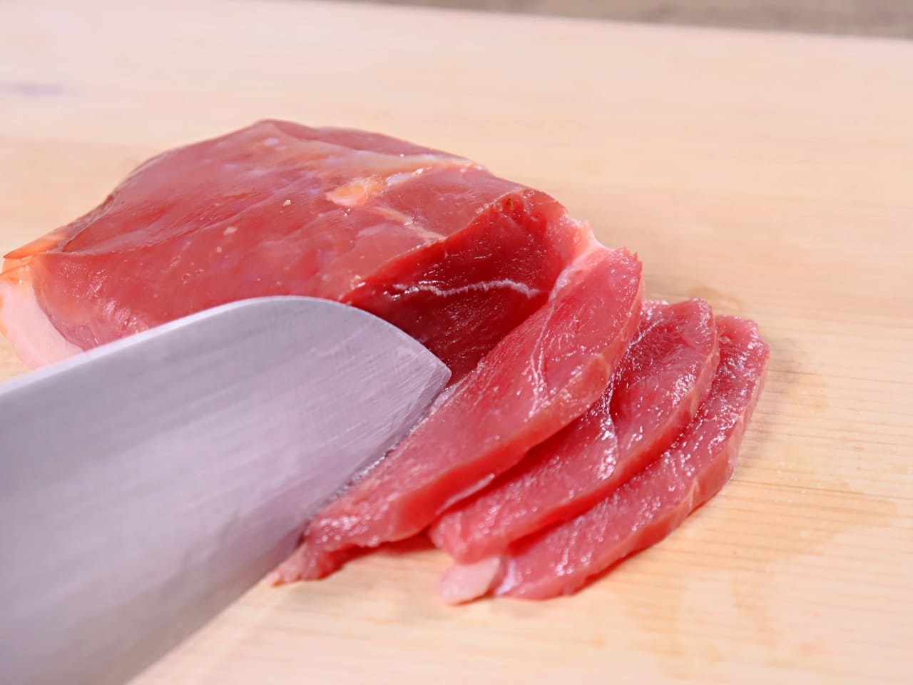 合鴨の冷薫(約240g) 1本