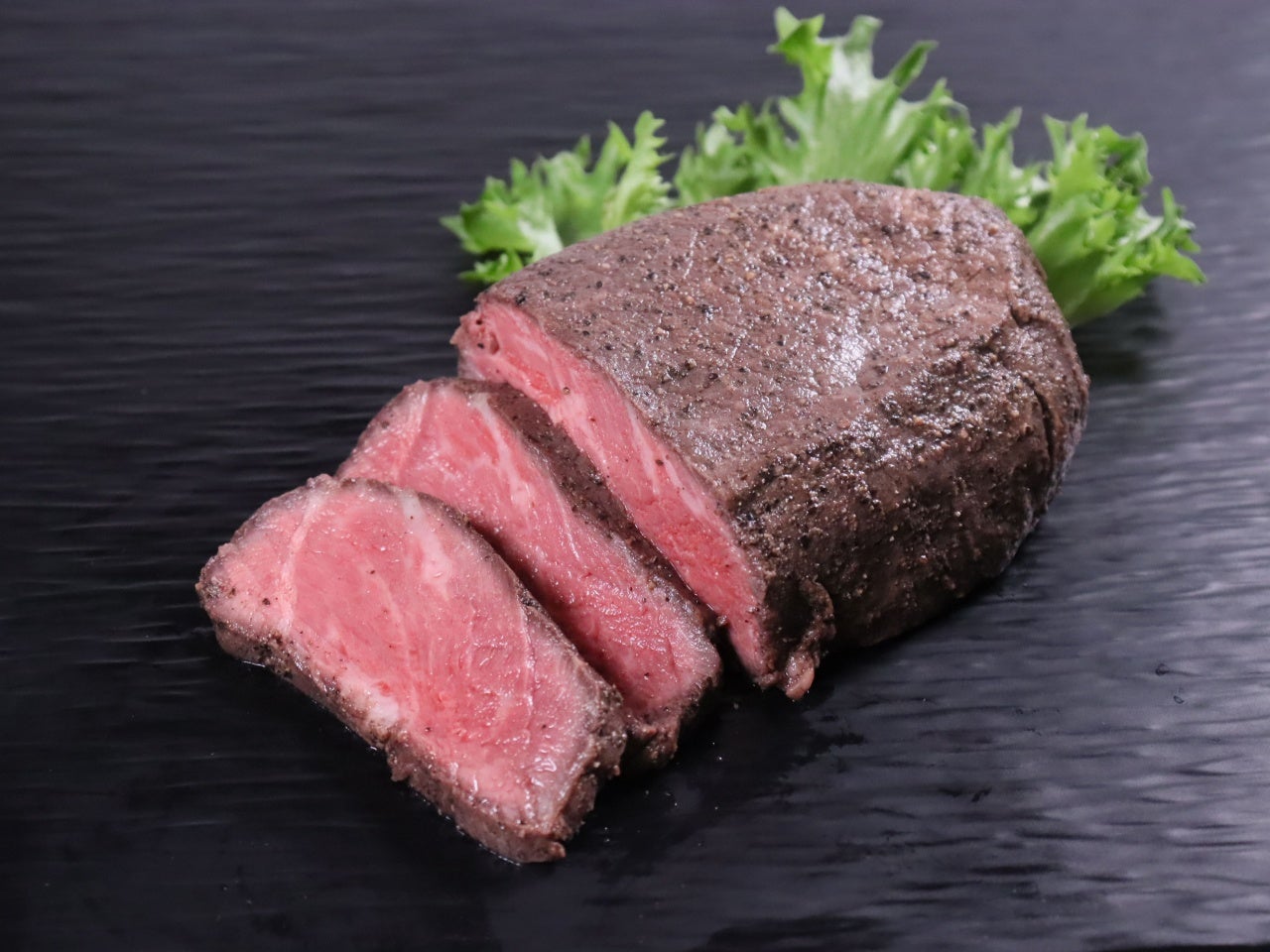 【国産】ローストビーフ 250g