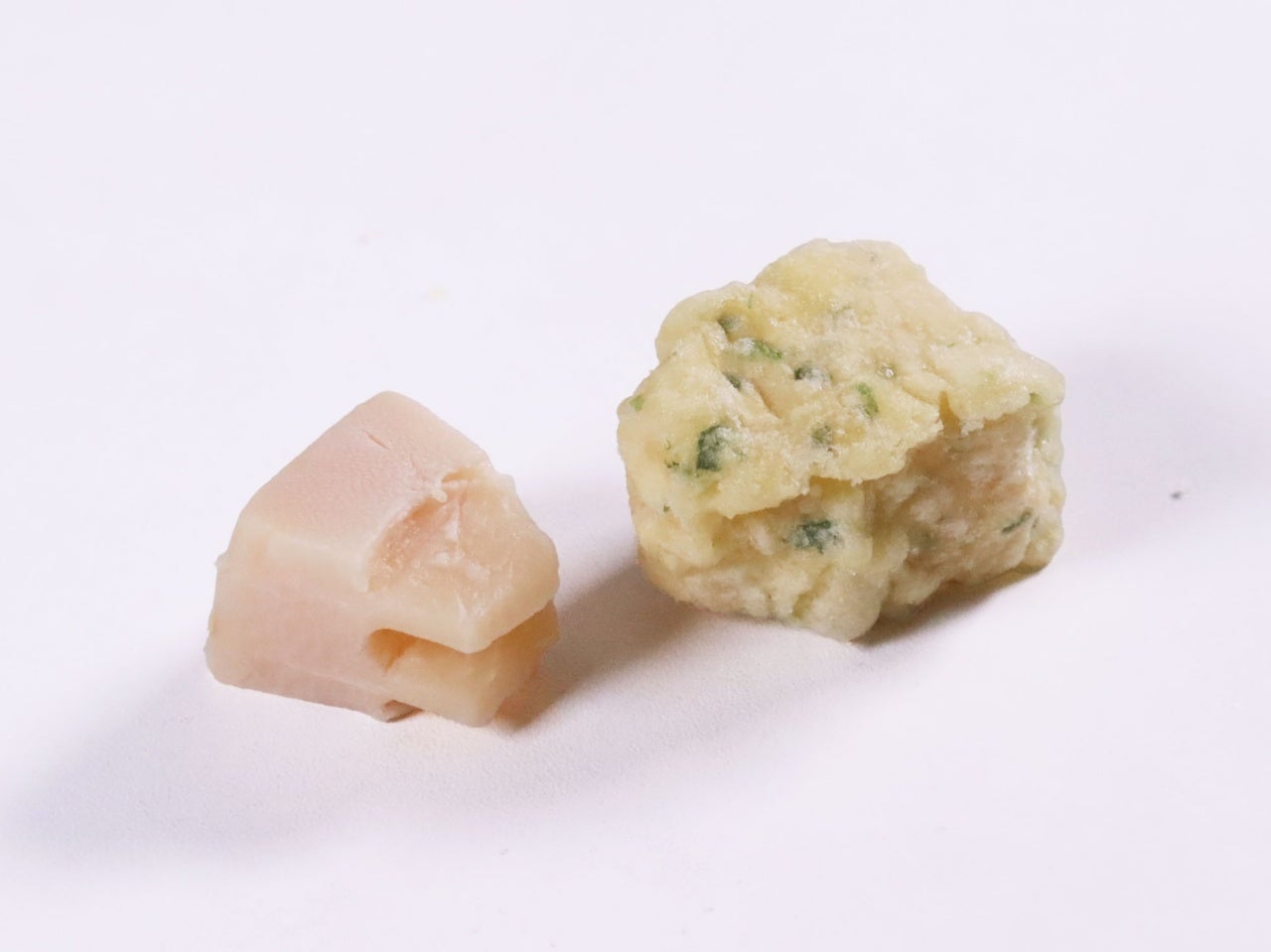 たけのこ天ぷら 1kg