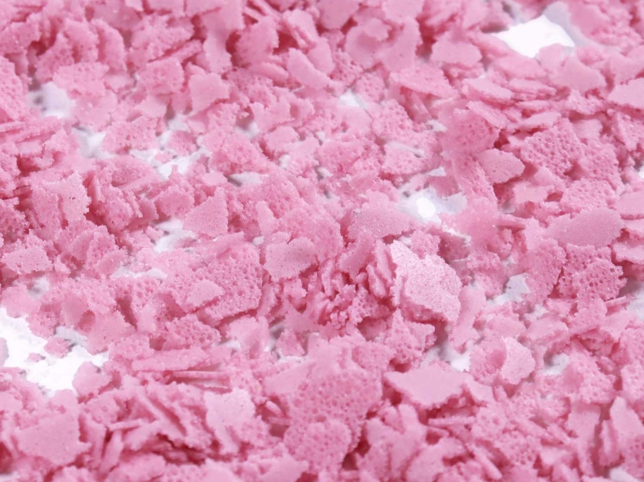 フィアンティーヌ(ピンク) 100g