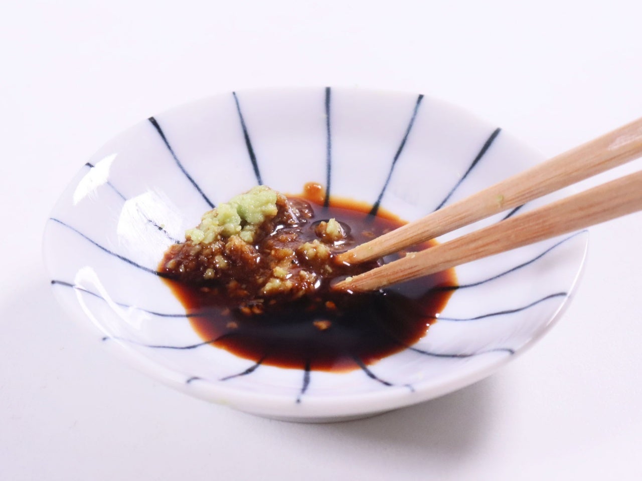 業務用 生おろしわさび大（505）〈カネク〉 750g 冷凍｜業務用食品