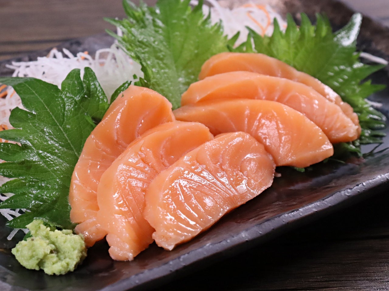 サーモン様m(__)m 00147496-R2.jpg?width=600