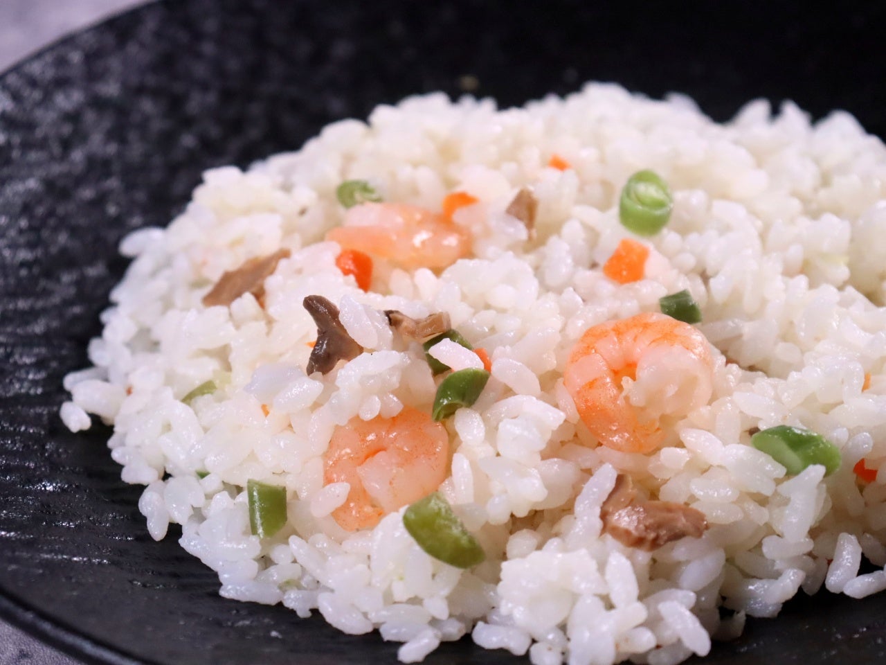業務用 えびピラフ 1食 冷凍｜業務用食品・食材や冷凍食品の仕入れ通販
